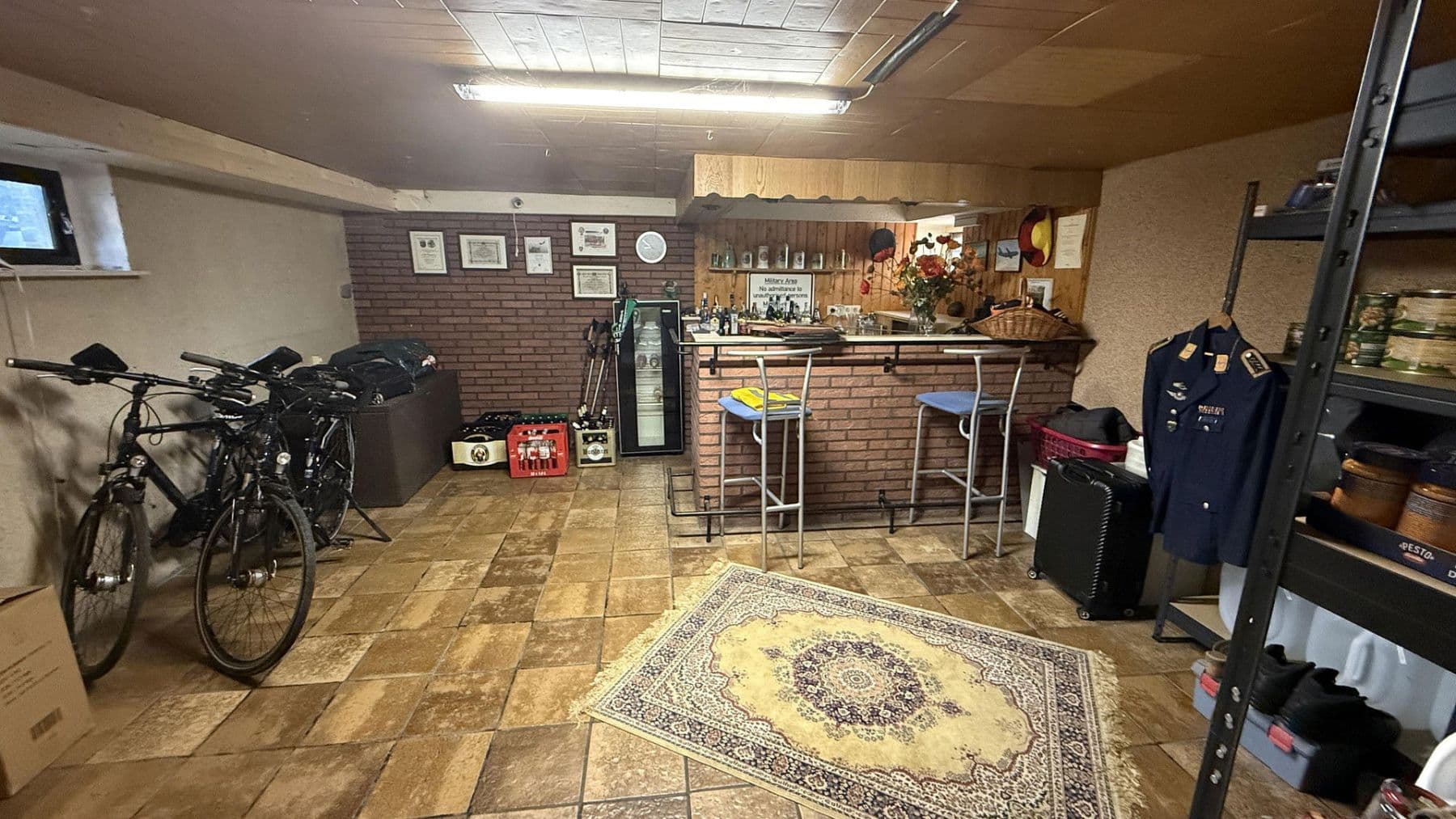 4 bedroom flat for sale, 108 m², Lüdersfeld, Lower Saxony 4 bedroom flat for sale, 108 m², Lüdersfeld, Lower Saxony