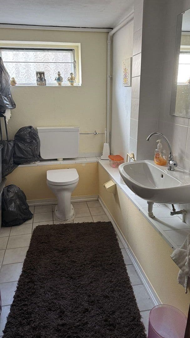 4 bedroom flat for sale, 108 m², Lüdersfeld, Lower Saxony 4 bedroom flat for sale, 108 m², Lüdersfeld, Lower Saxony