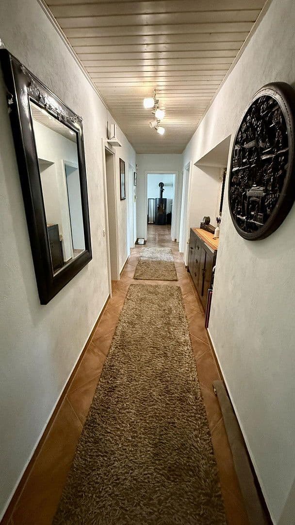 4 bedroom flat for sale, 108 m², Lüdersfeld, Lower Saxony 4 bedroom flat for sale, 108 m², Lüdersfeld, Lower Saxony