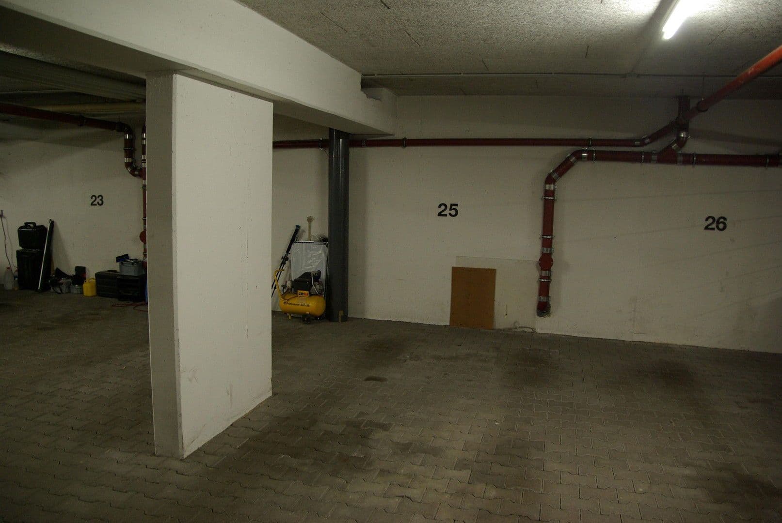 4 bedroom flat for sale, 102 m², Kernen im Remstal, Baden-Württemberg 4 bedroom flat for sale, 102 m², Kernen im Remstal, Baden-Württemberg