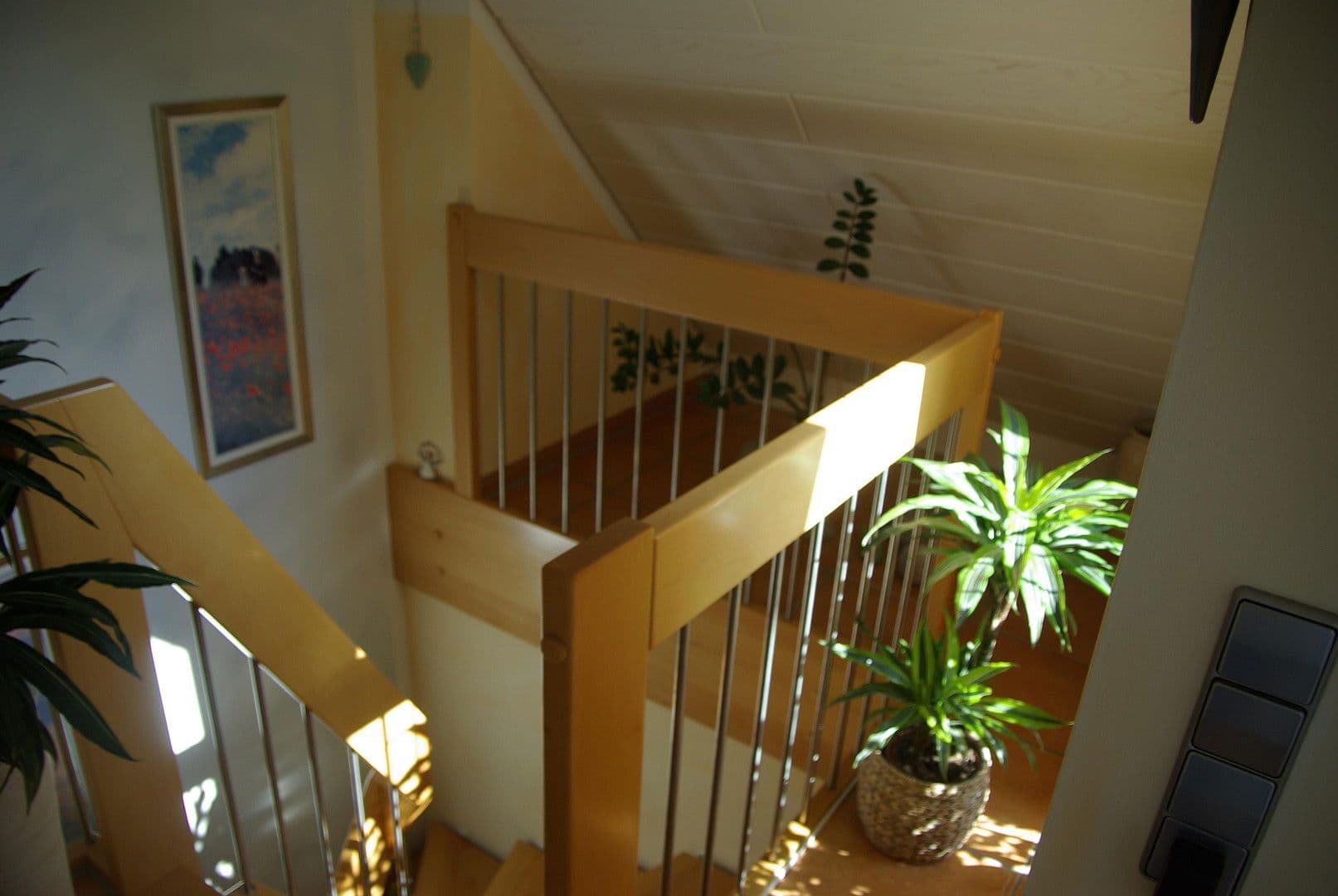 4 bedroom flat for sale, 102 m², Kernen im Remstal, Baden-Württemberg 4 bedroom flat for sale, 102 m², Kernen im Remstal, Baden-Württemberg