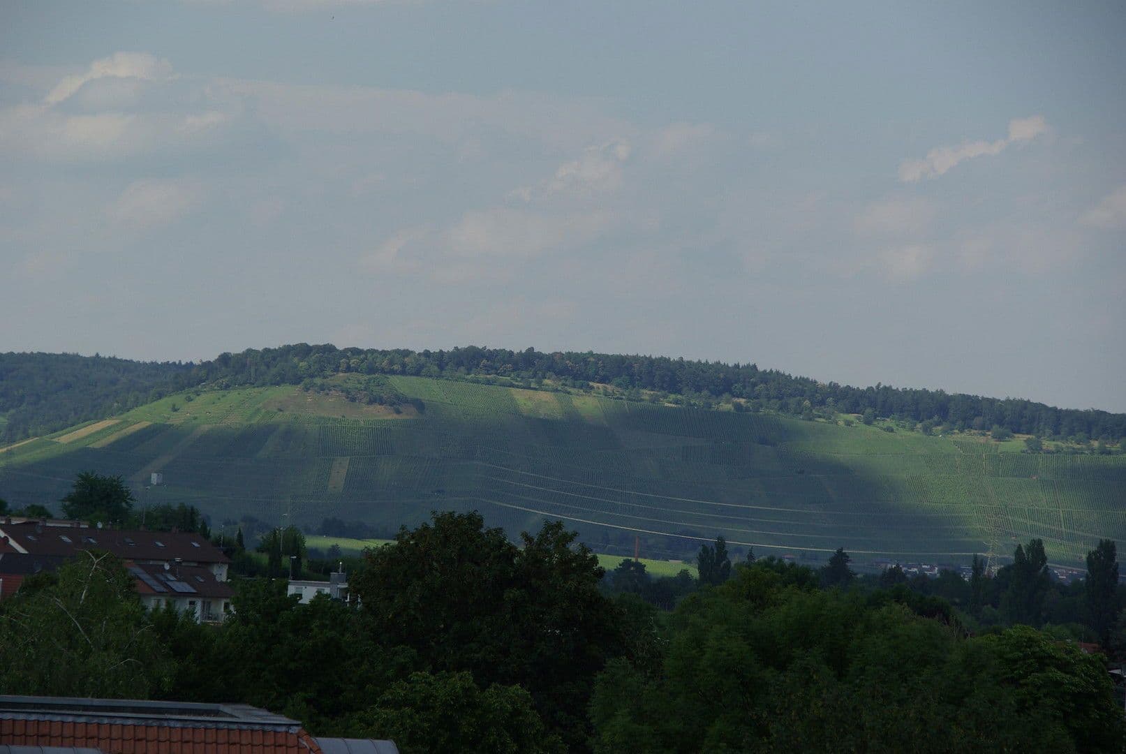 4 bedroom flat for sale, 102 m², Kernen im Remstal, Baden-Württemberg 4 bedroom flat for sale, 102 m², Kernen im Remstal, Baden-Württemberg