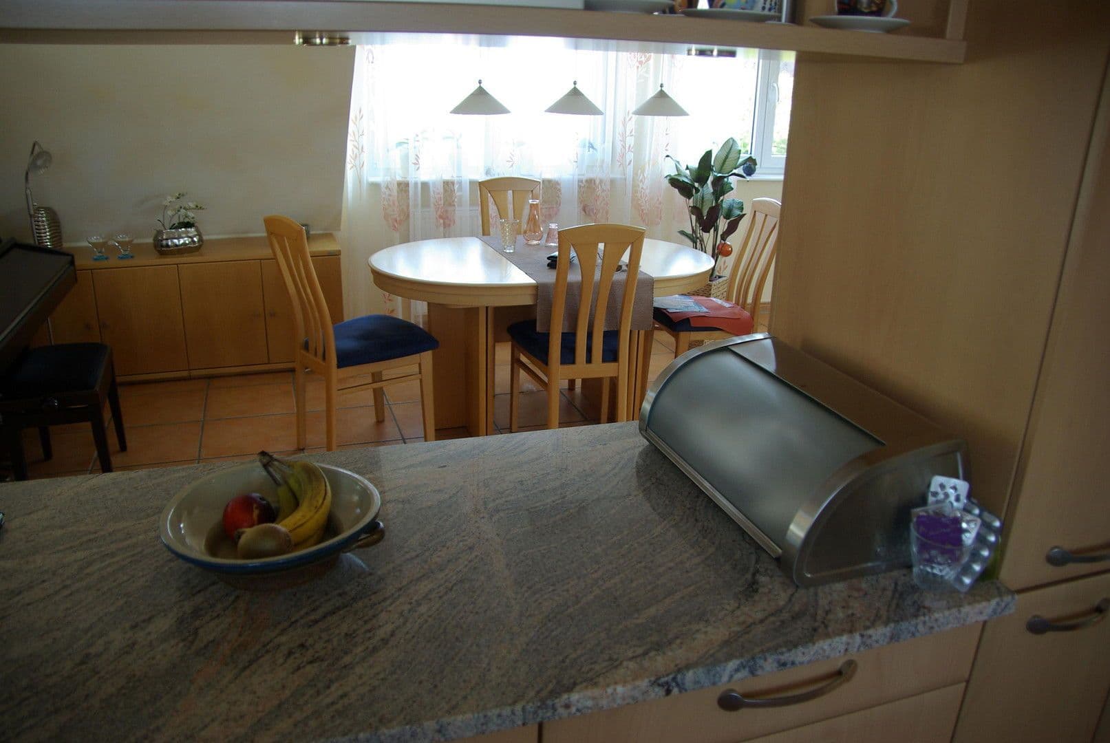 4 bedroom flat for sale, 102 m², Kernen im Remstal, Baden-Württemberg 4 bedroom flat for sale, 102 m², Kernen im Remstal, Baden-Württemberg