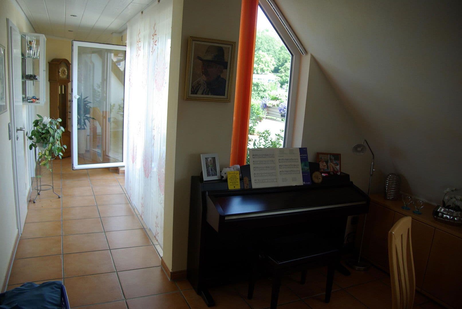 4 bedroom flat for sale, 102 m², Kernen im Remstal, Baden-Württemberg 4 bedroom flat for sale, 102 m², Kernen im Remstal, Baden-Württemberg