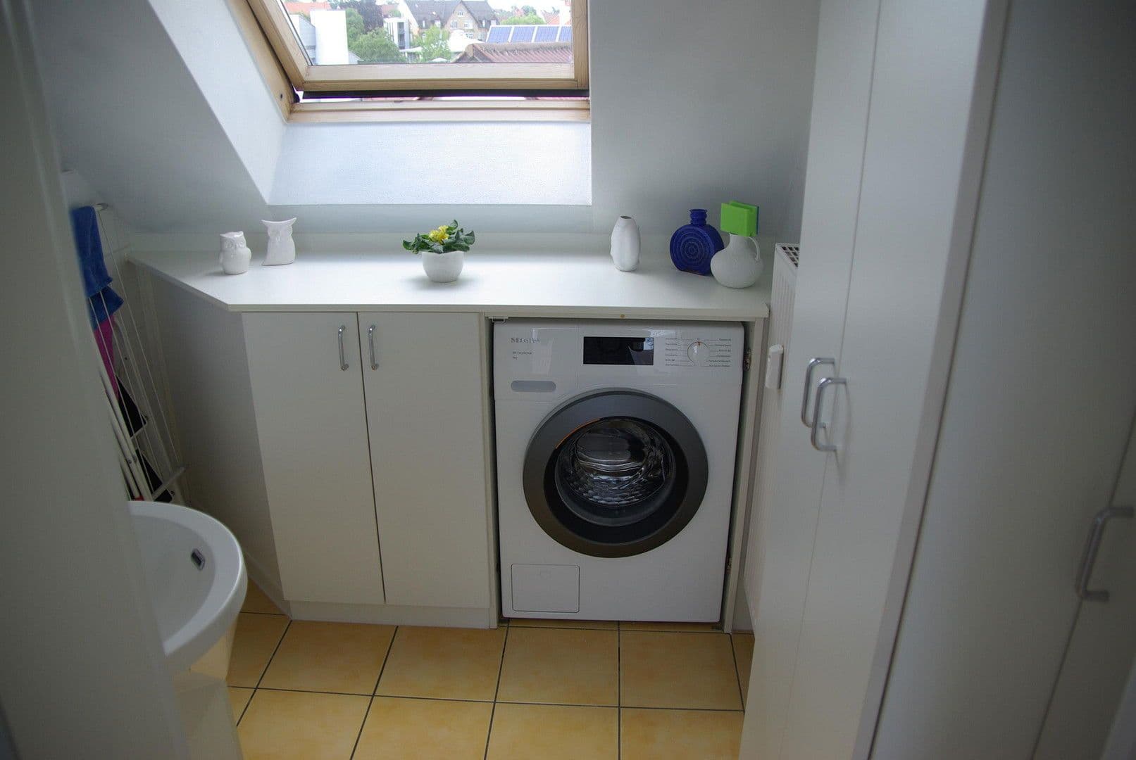 4 bedroom flat for sale, 102 m², Kernen im Remstal, Baden-Württemberg 4 bedroom flat for sale, 102 m², Kernen im Remstal, Baden-Württemberg