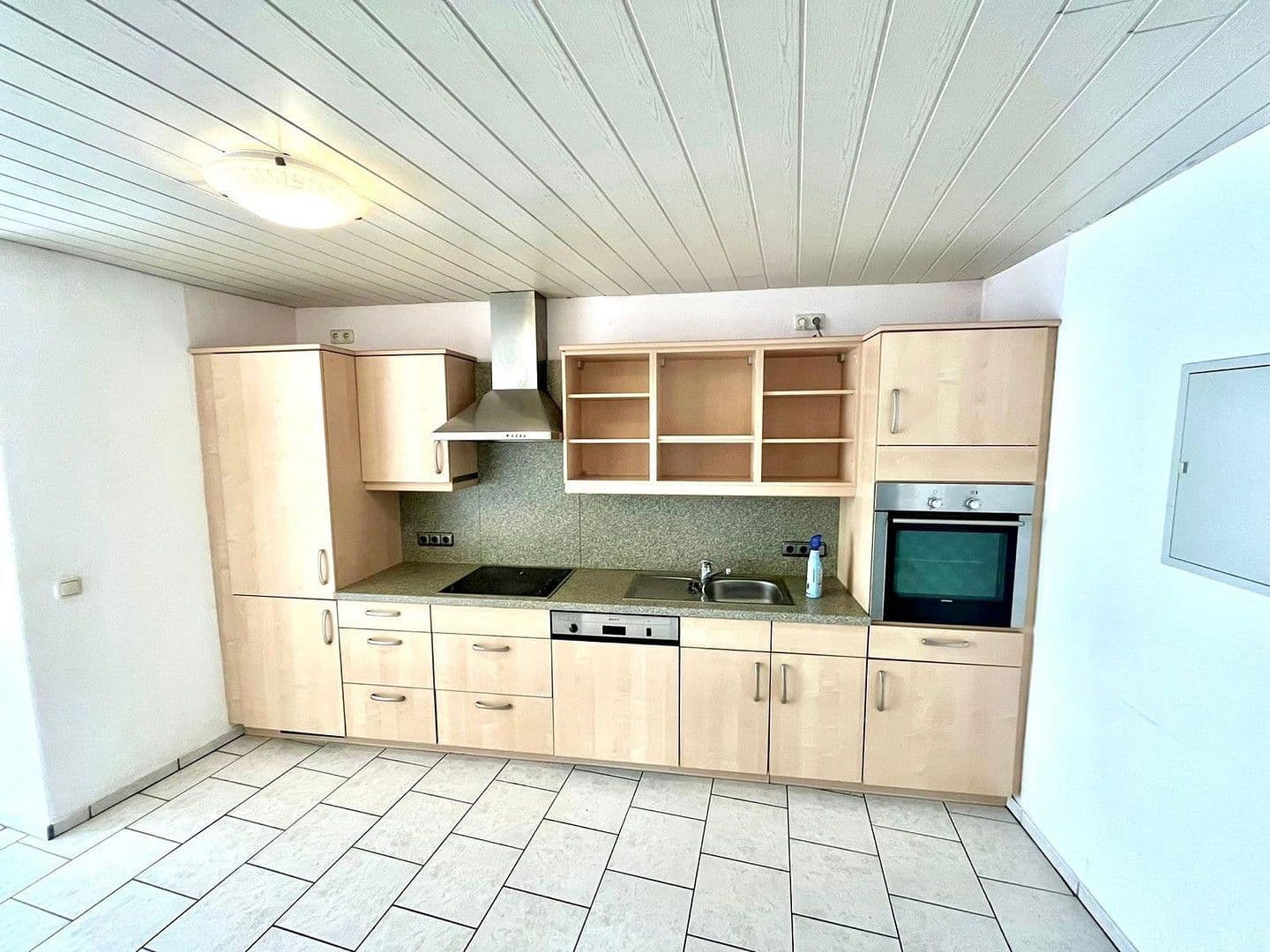 house to rent, 52 m², Steinstr. 6, Jülich, North Rhine-Westphalia house to rent, 52 m², Steinstr. 6, Jülich, North Rhine-Westphalia