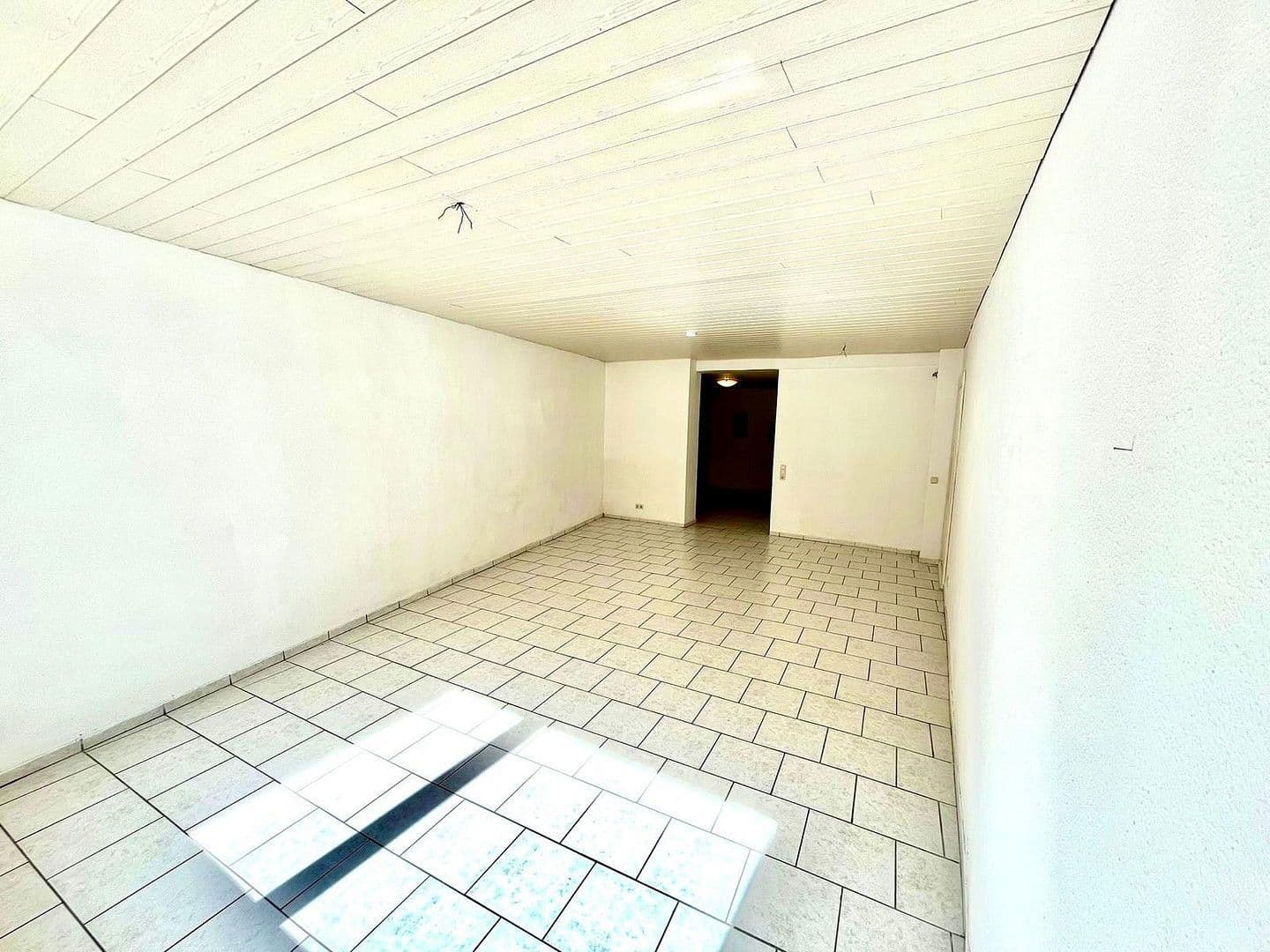 house to rent, 52 m², Steinstr. 6, Jülich, North Rhine-Westphalia house to rent, 52 m², Steinstr. 6, Jülich, North Rhine-Westphalia