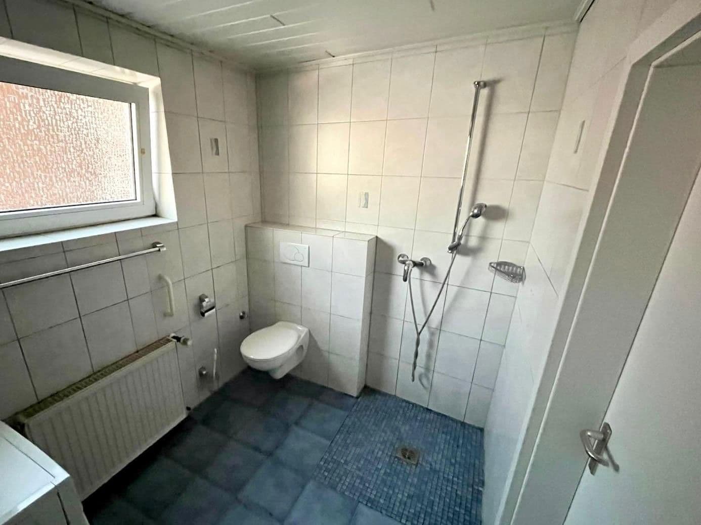 house to rent, 52 m², Steinstr. 6, Jülich, North Rhine-Westphalia house to rent, 52 m², Steinstr. 6, Jülich, North Rhine-Westphalia