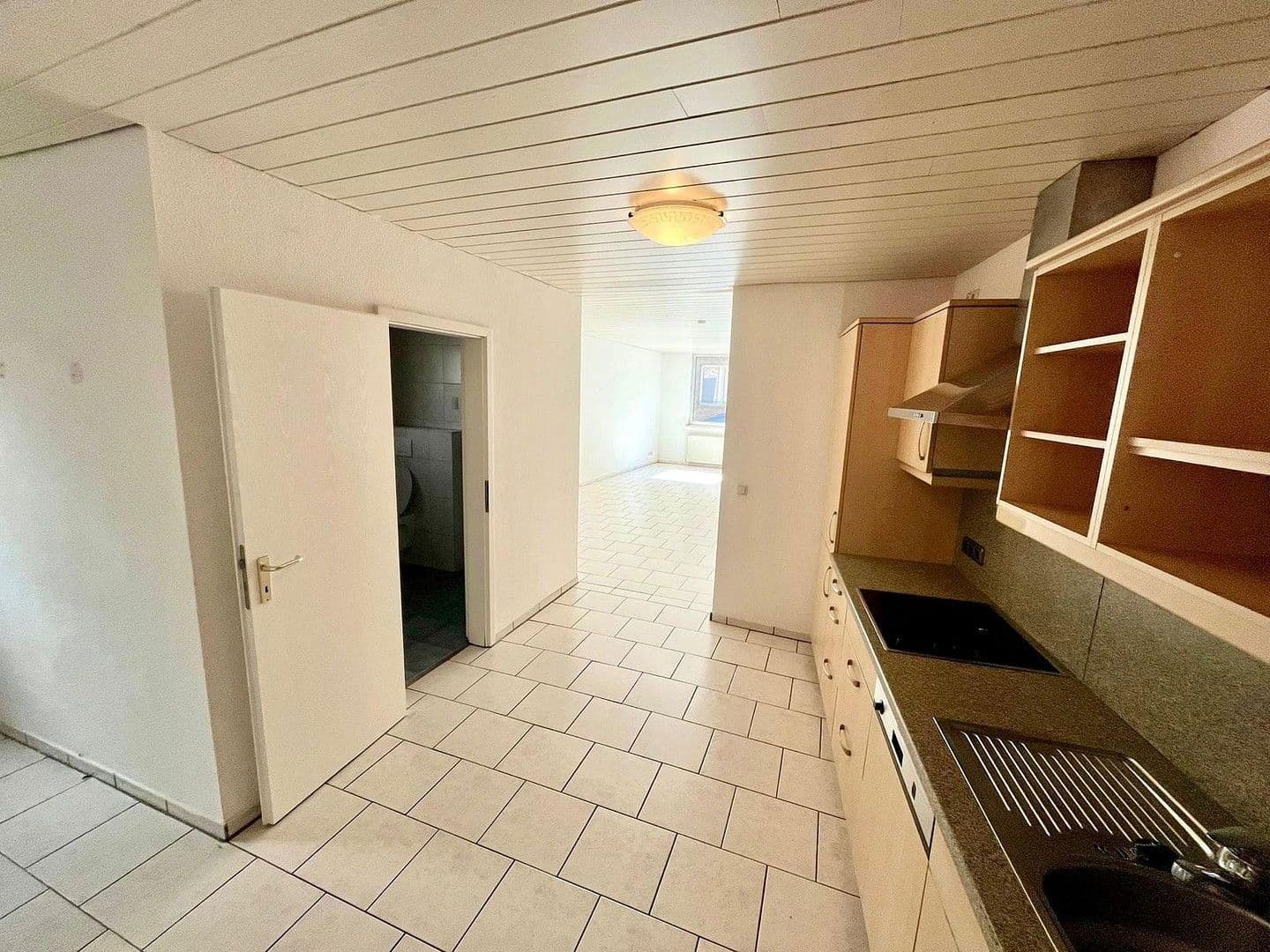 house to rent, 52 m², Steinstr. 6, Jülich, North Rhine-Westphalia house to rent, 52 m², Steinstr. 6, Jülich, North Rhine-Westphalia