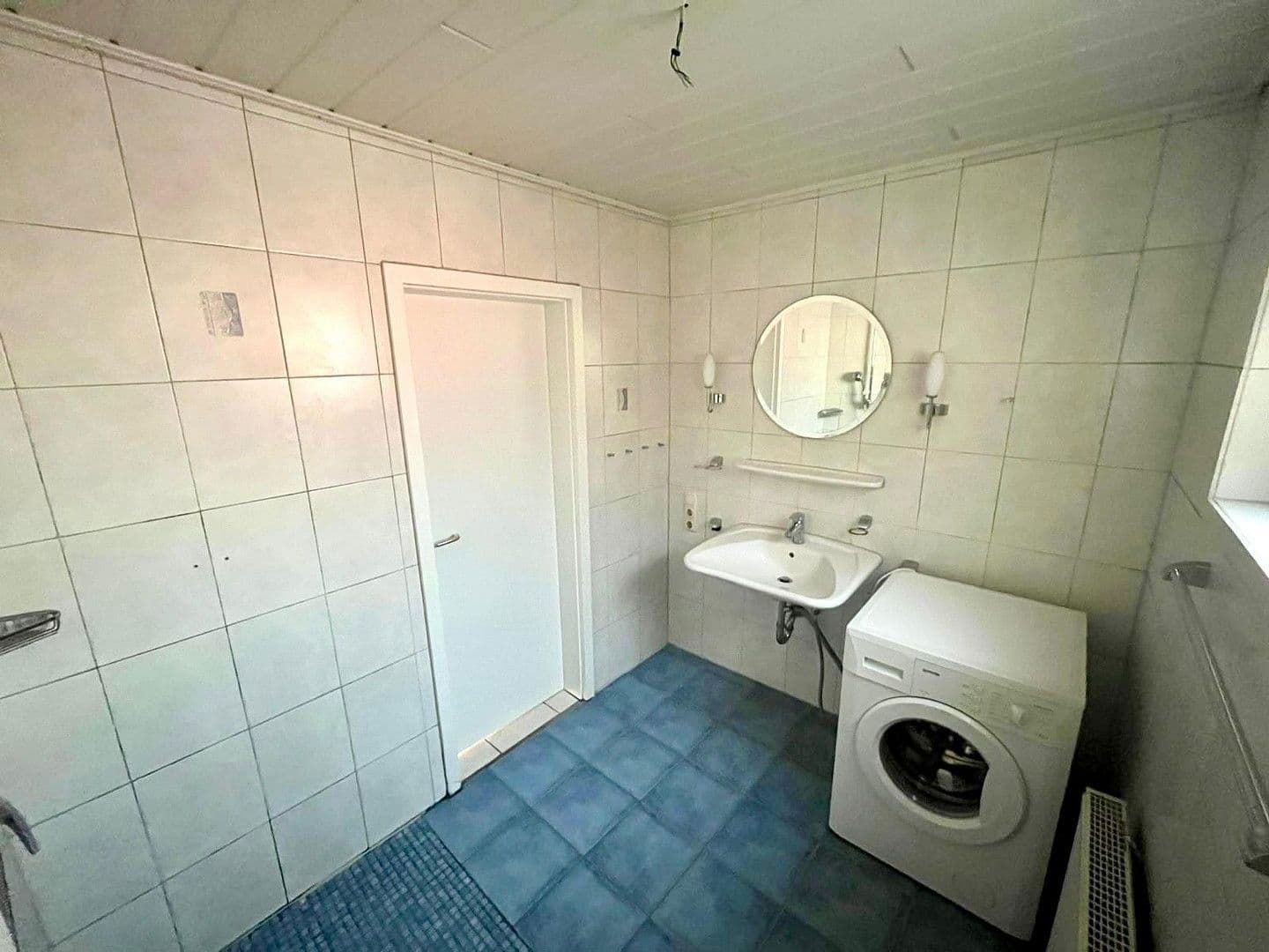 house to rent, 52 m², Steinstr. 6, Jülich, North Rhine-Westphalia house to rent, 52 m², Steinstr. 6, Jülich, North Rhine-Westphalia