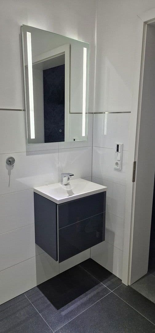 house for sale, 189 m², Erftstadt, North Rhine-Westphalia house for sale, 189 m², Erftstadt, North Rhine-Westphalia