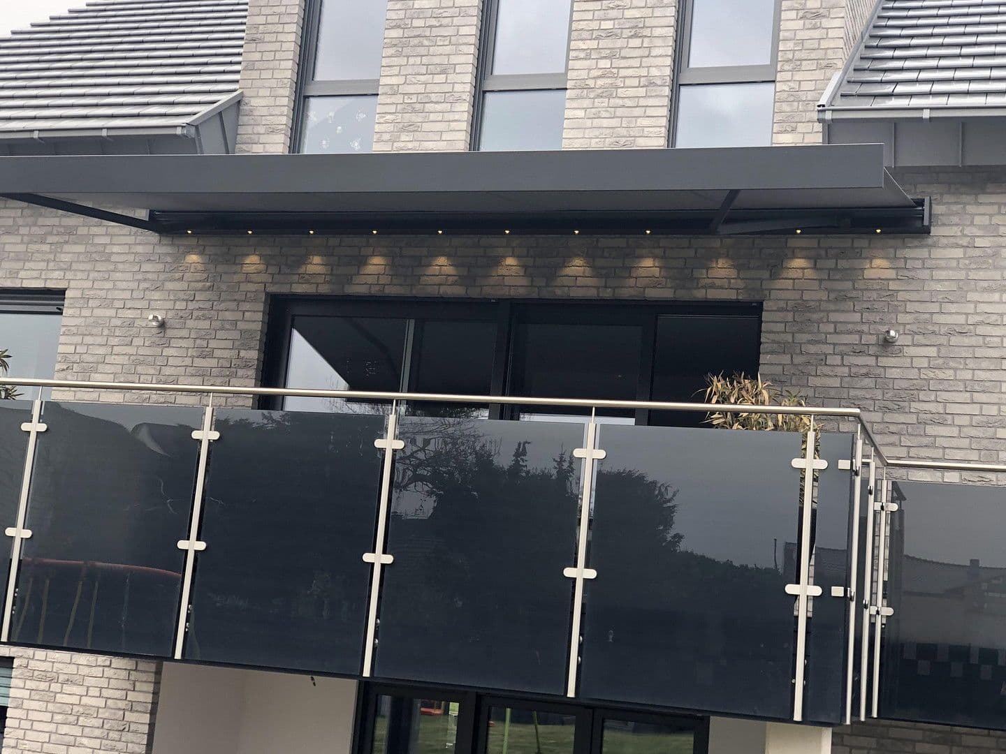 house for sale, 189 m², Erftstadt, North Rhine-Westphalia house for sale, 189 m², Erftstadt, North Rhine-Westphalia