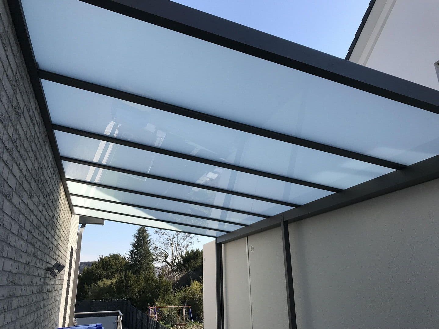 house for sale, 189 m², Erftstadt, North Rhine-Westphalia house for sale, 189 m², Erftstadt, North Rhine-Westphalia