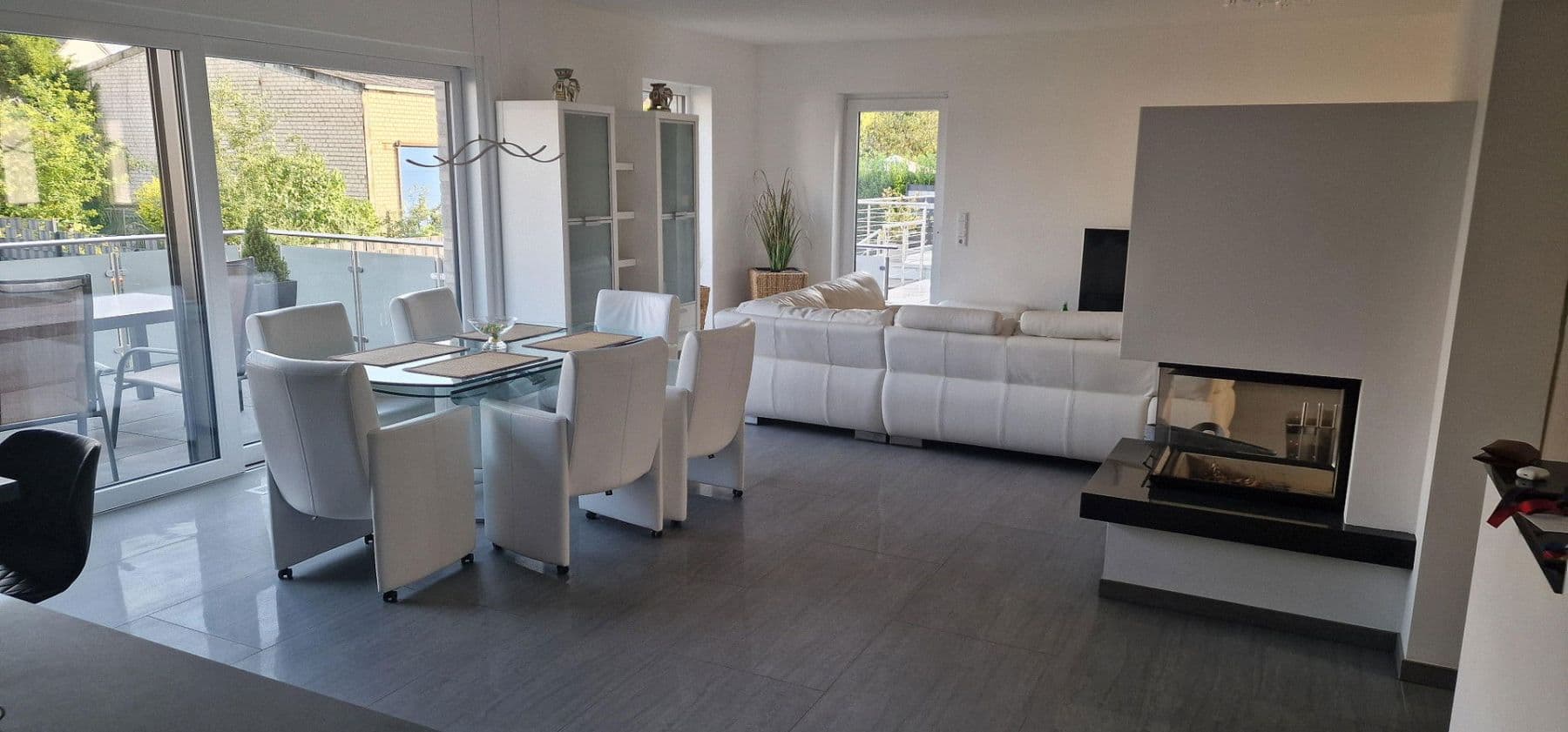 house for sale, 189 m², Erftstadt, North Rhine-Westphalia house for sale, 189 m², Erftstadt, North Rhine-Westphalia