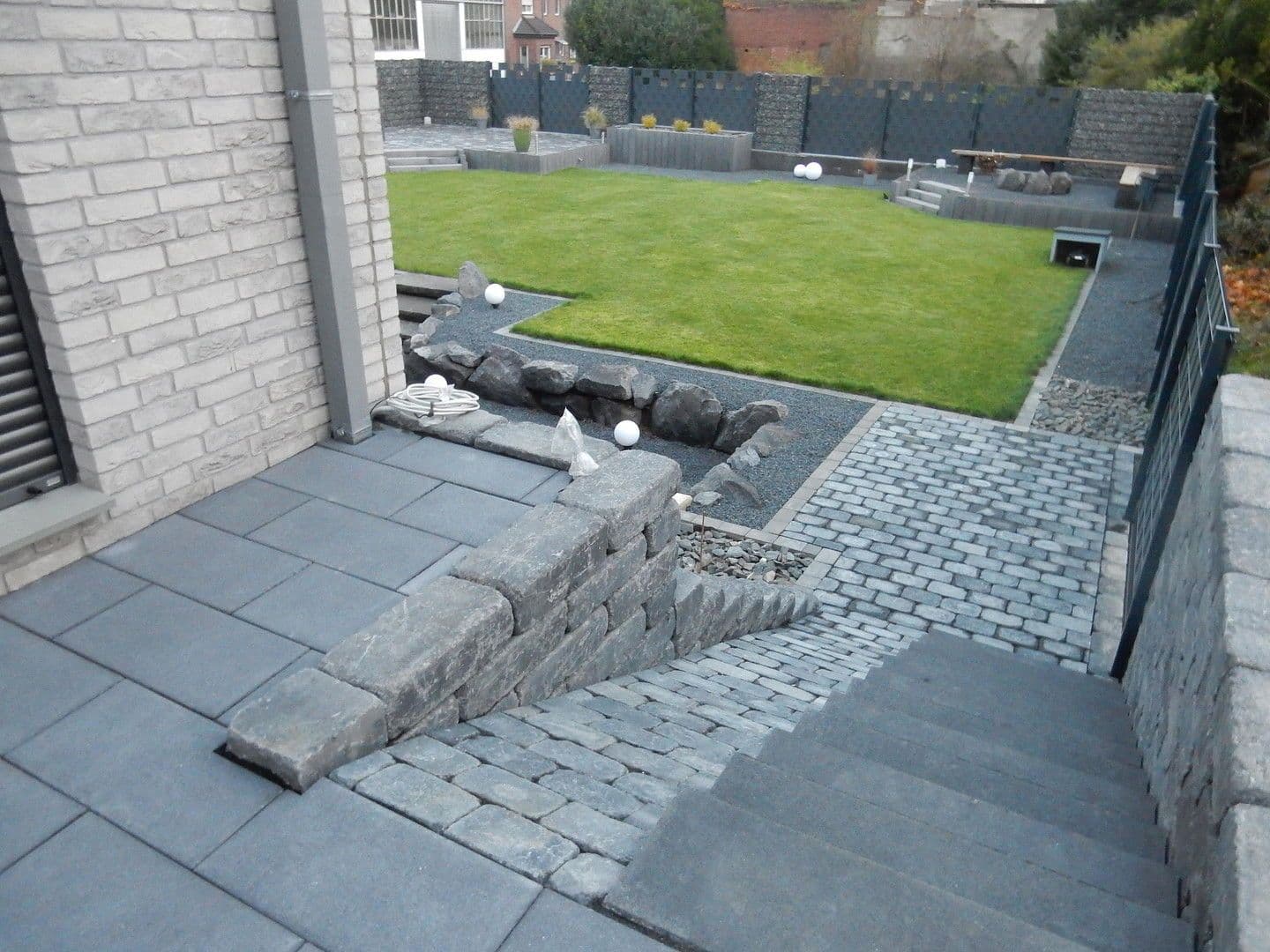 house for sale, 189 m², Erftstadt, North Rhine-Westphalia house for sale, 189 m², Erftstadt, North Rhine-Westphalia