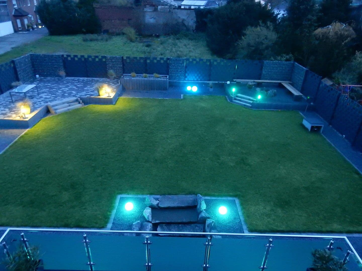 house for sale, 189 m², Erftstadt, North Rhine-Westphalia house for sale, 189 m², Erftstadt, North Rhine-Westphalia