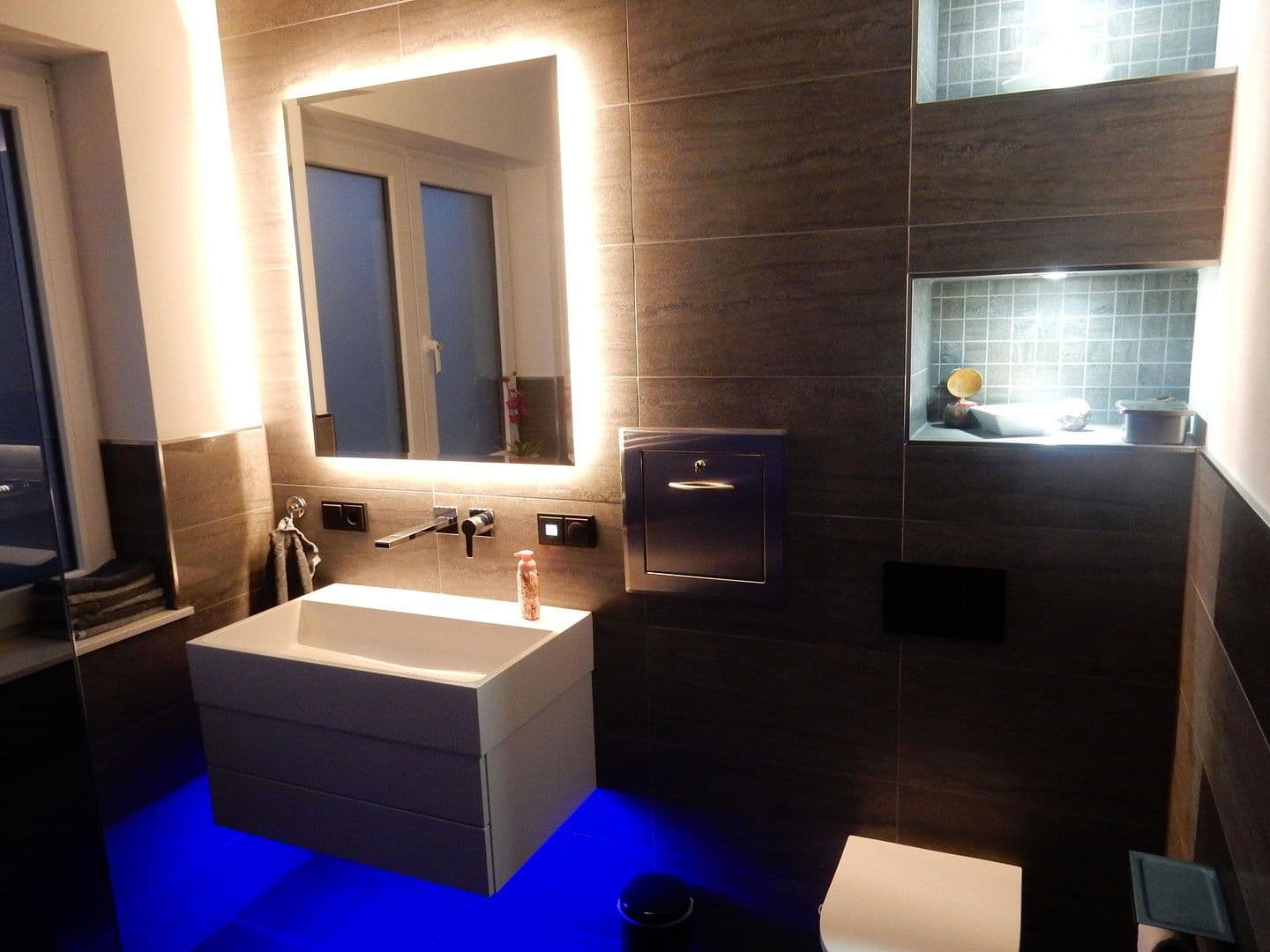 house for sale, 189 m², Erftstadt, North Rhine-Westphalia house for sale, 189 m², Erftstadt, North Rhine-Westphalia