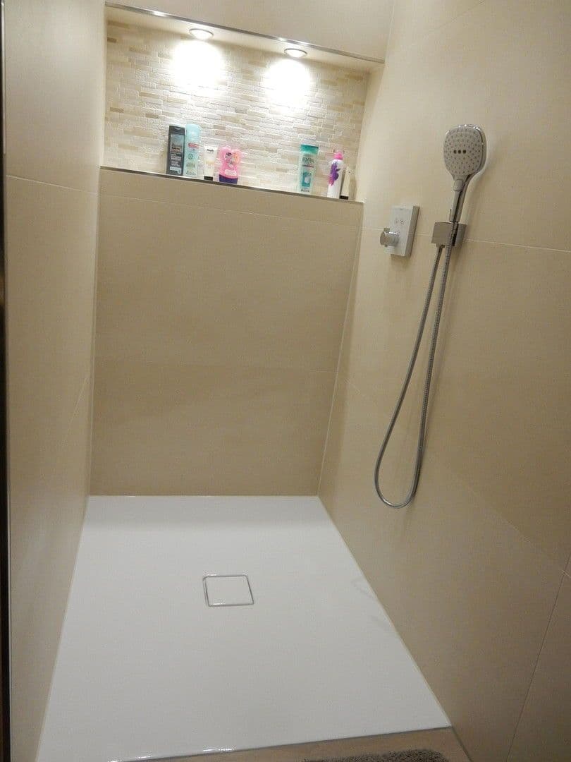 house for sale, 189 m², Erftstadt, North Rhine-Westphalia house for sale, 189 m², Erftstadt, North Rhine-Westphalia