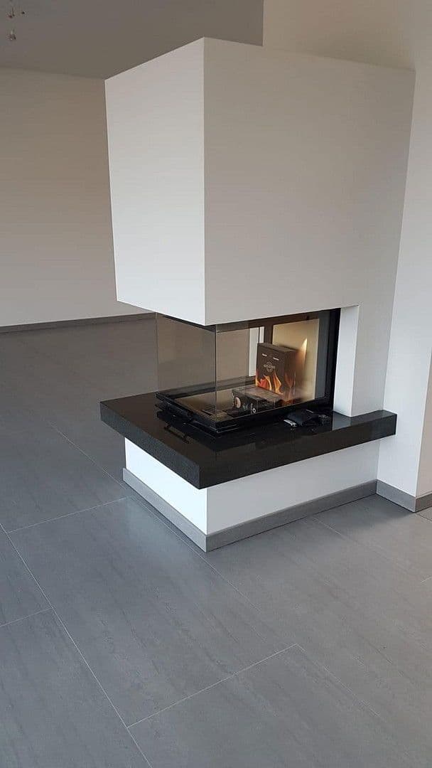 house for sale, 189 m², Erftstadt, North Rhine-Westphalia house for sale, 189 m², Erftstadt, North Rhine-Westphalia