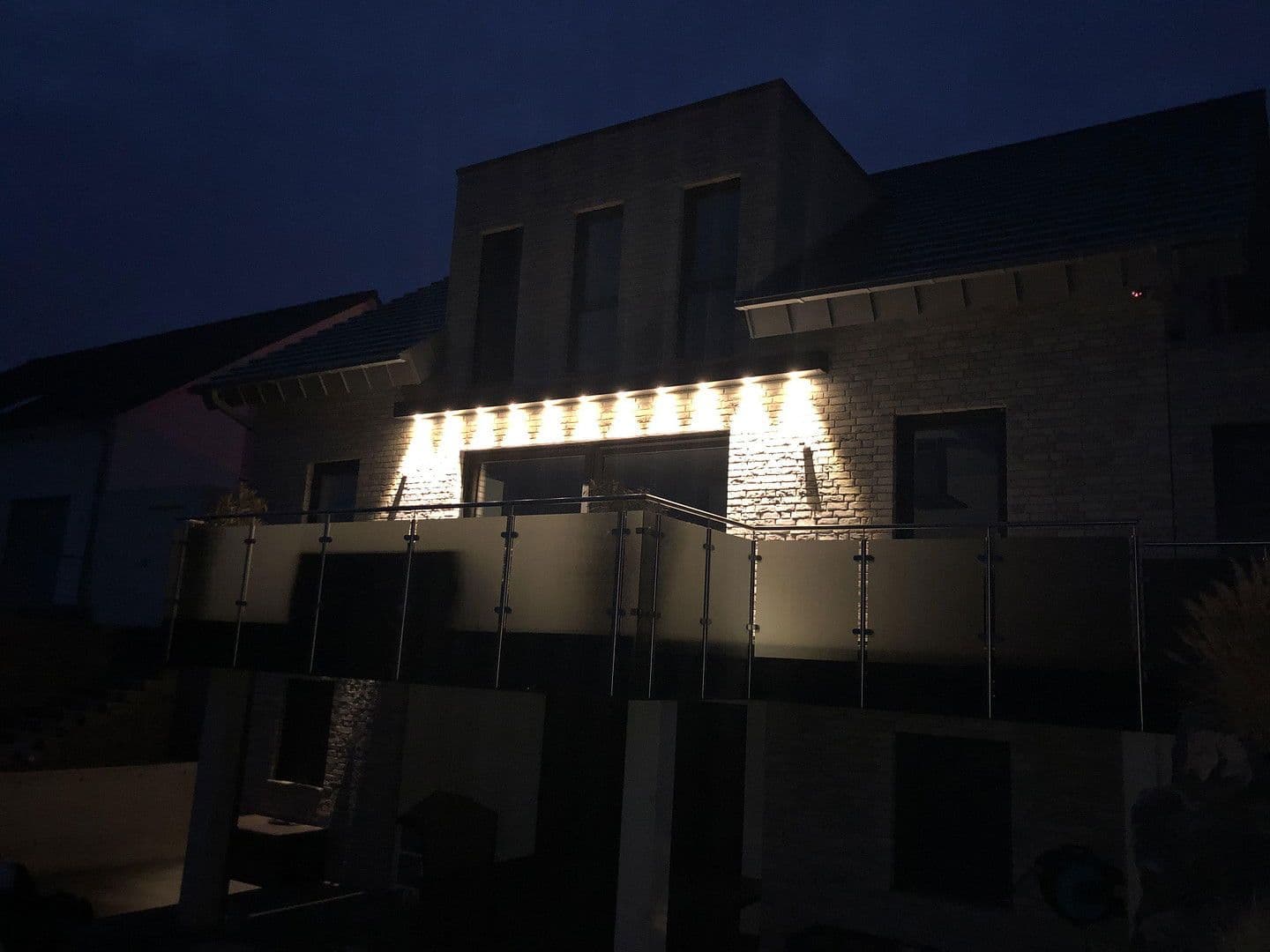 house for sale, 189 m², Erftstadt, North Rhine-Westphalia house for sale, 189 m², Erftstadt, North Rhine-Westphalia