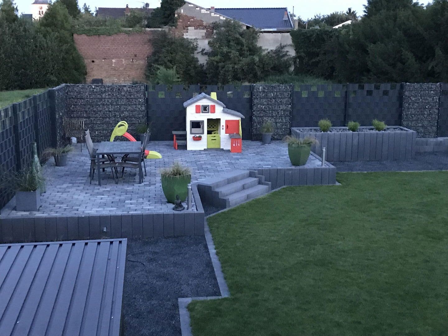 house for sale, 189 m², Erftstadt, North Rhine-Westphalia house for sale, 189 m², Erftstadt, North Rhine-Westphalia