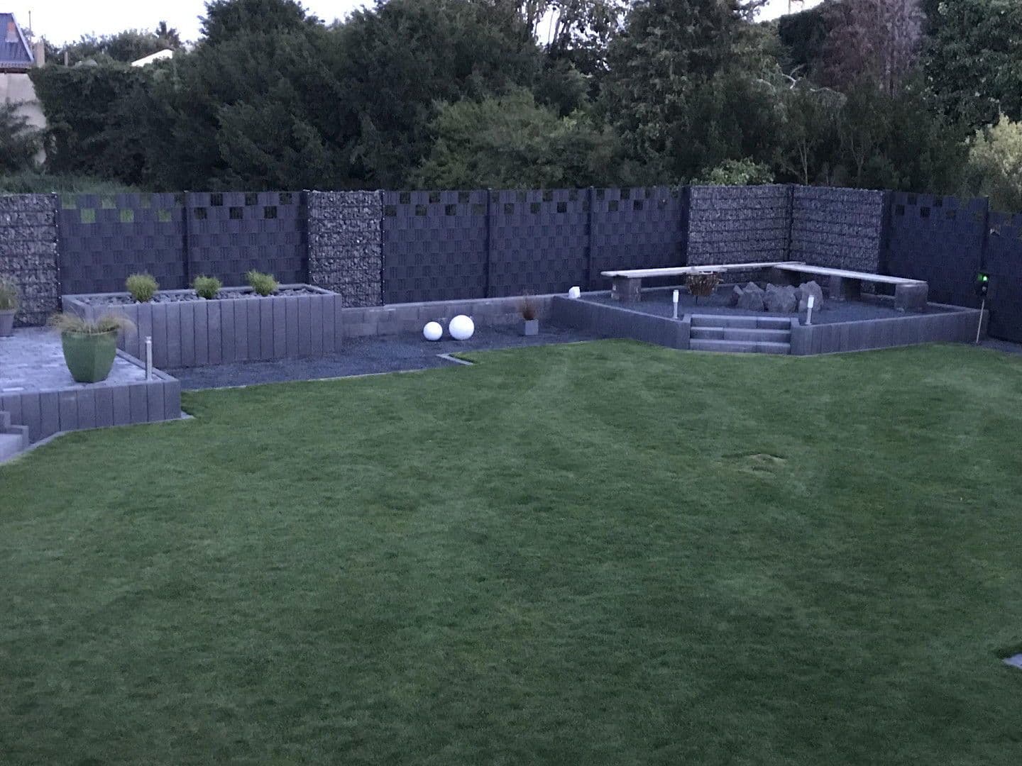 house for sale, 189 m², Erftstadt, North Rhine-Westphalia house for sale, 189 m², Erftstadt, North Rhine-Westphalia