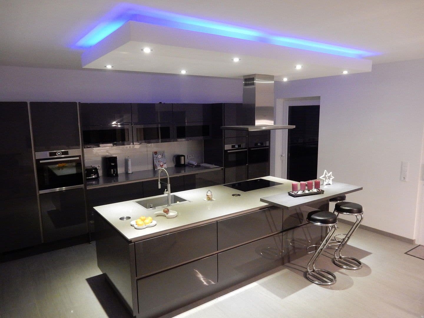 house for sale, 189 m², Erftstadt, North Rhine-Westphalia house for sale, 189 m², Erftstadt, North Rhine-Westphalia