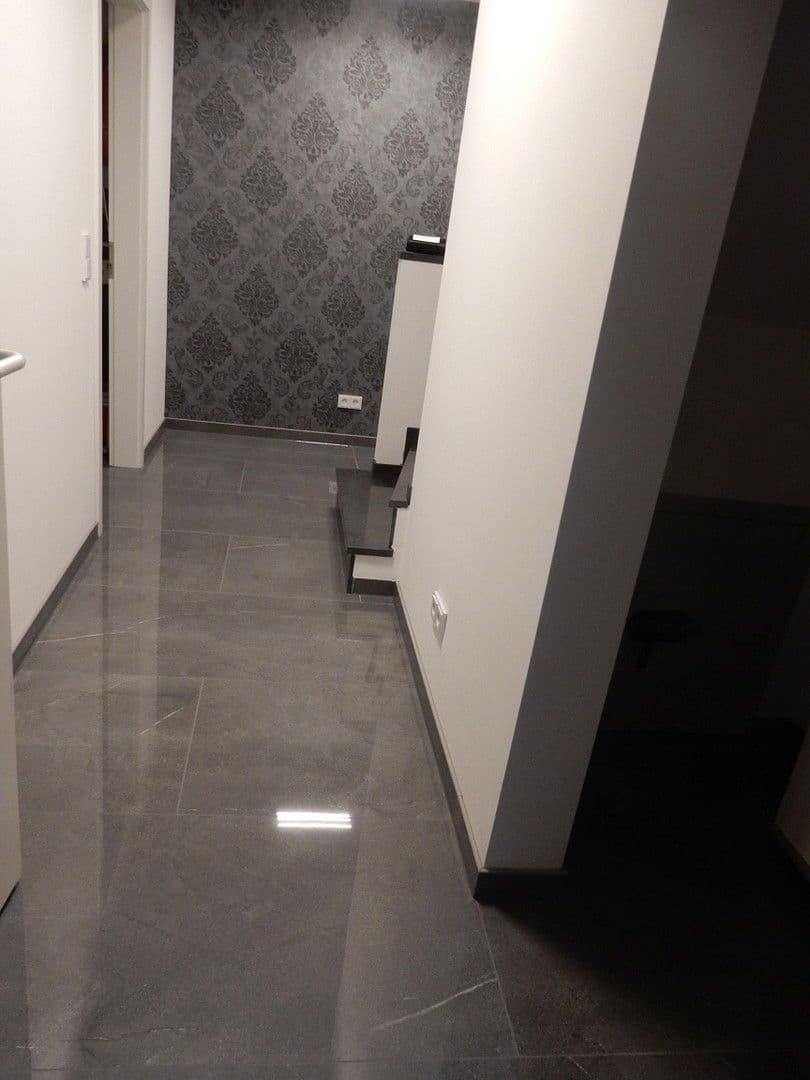 house for sale, 189 m², Erftstadt, North Rhine-Westphalia house for sale, 189 m², Erftstadt, North Rhine-Westphalia