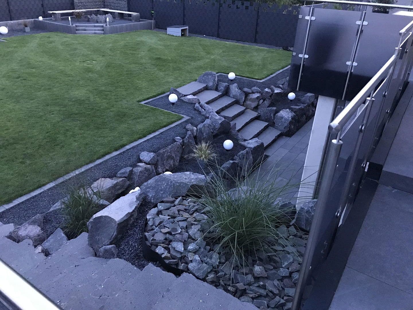 house for sale, 189 m², Erftstadt, North Rhine-Westphalia house for sale, 189 m², Erftstadt, North Rhine-Westphalia