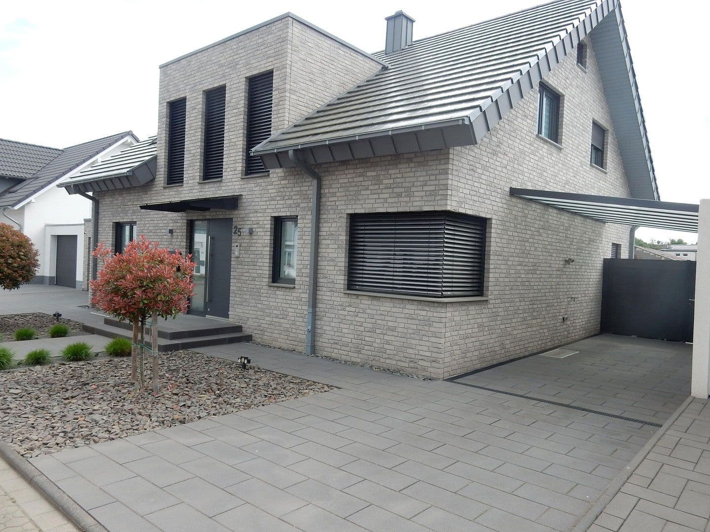 house for sale, 189 m², Erftstadt, North Rhine-Westphalia house for sale, 189 m², Erftstadt, North Rhine-Westphalia