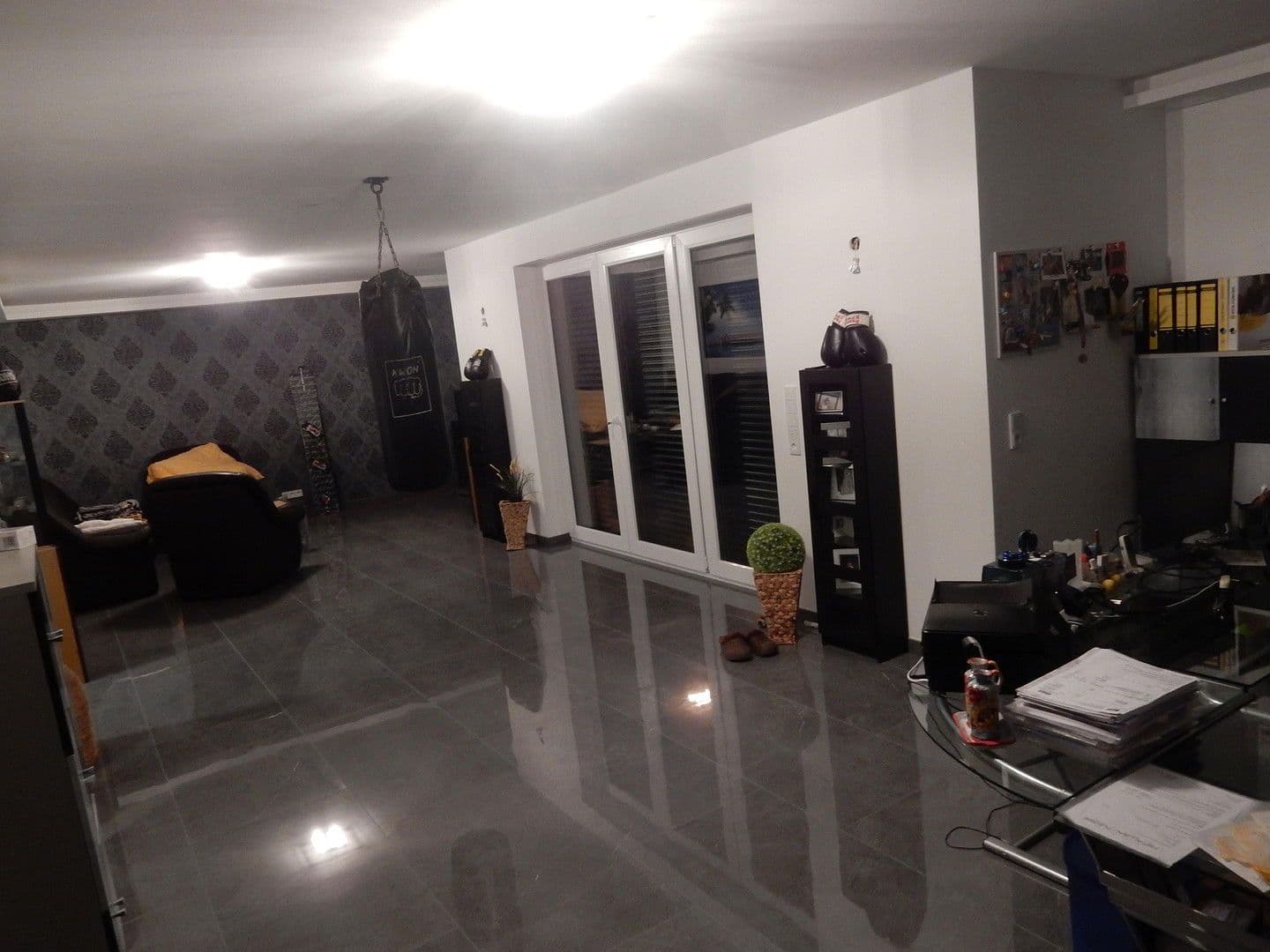 house for sale, 189 m², Erftstadt, North Rhine-Westphalia house for sale, 189 m², Erftstadt, North Rhine-Westphalia