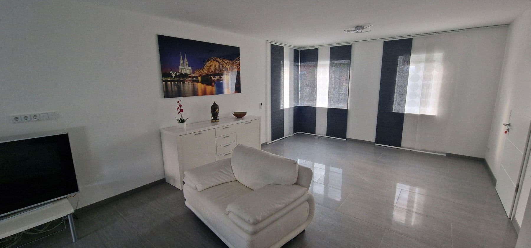 house for sale, 189 m², Erftstadt, North Rhine-Westphalia house for sale, 189 m², Erftstadt, North Rhine-Westphalia