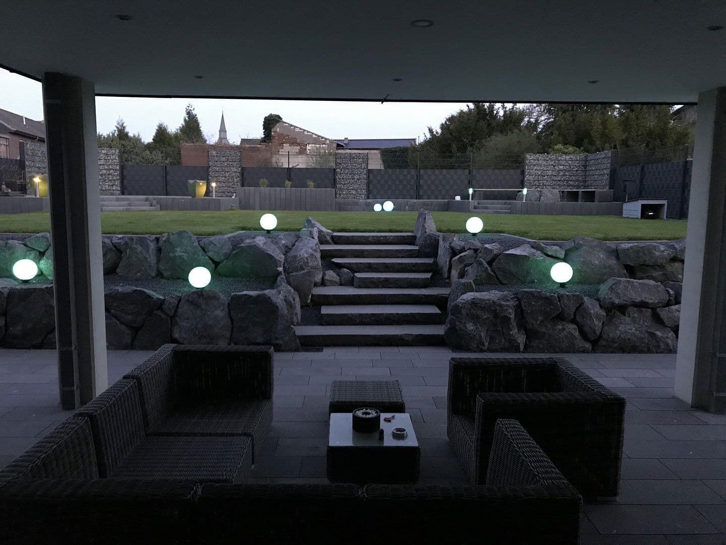 house for sale, 189 m², Erftstadt, North Rhine-Westphalia house for sale, 189 m², Erftstadt, North Rhine-Westphalia