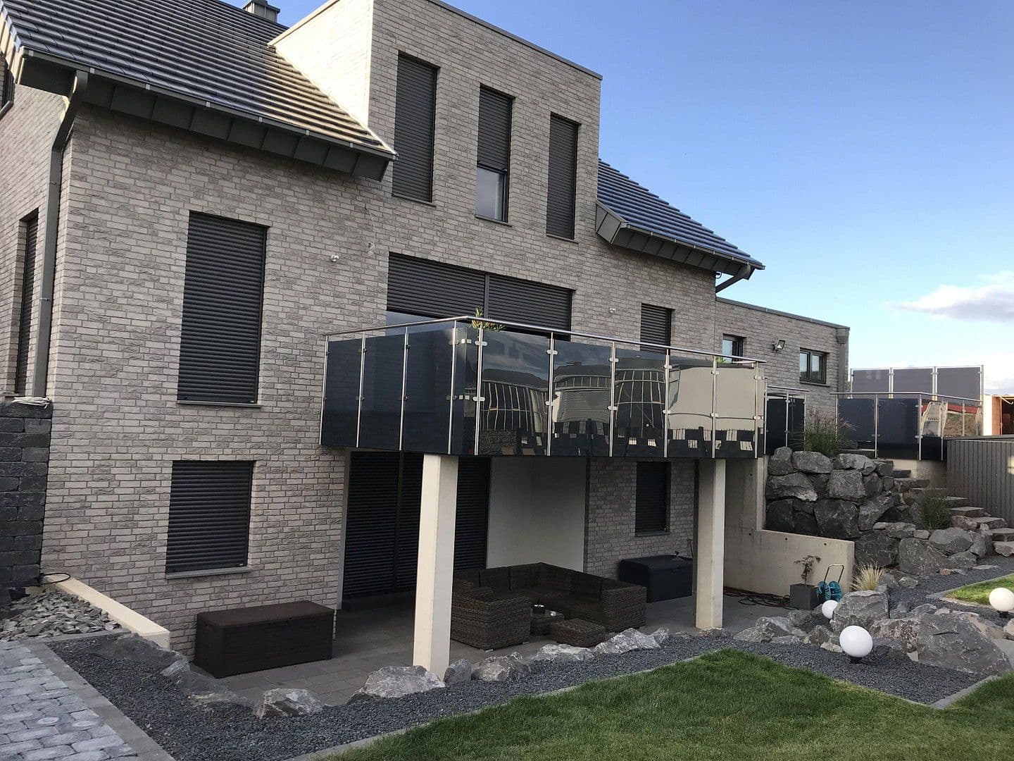 house for sale, 189 m², Erftstadt, North Rhine-Westphalia house for sale, 189 m², Erftstadt, North Rhine-Westphalia