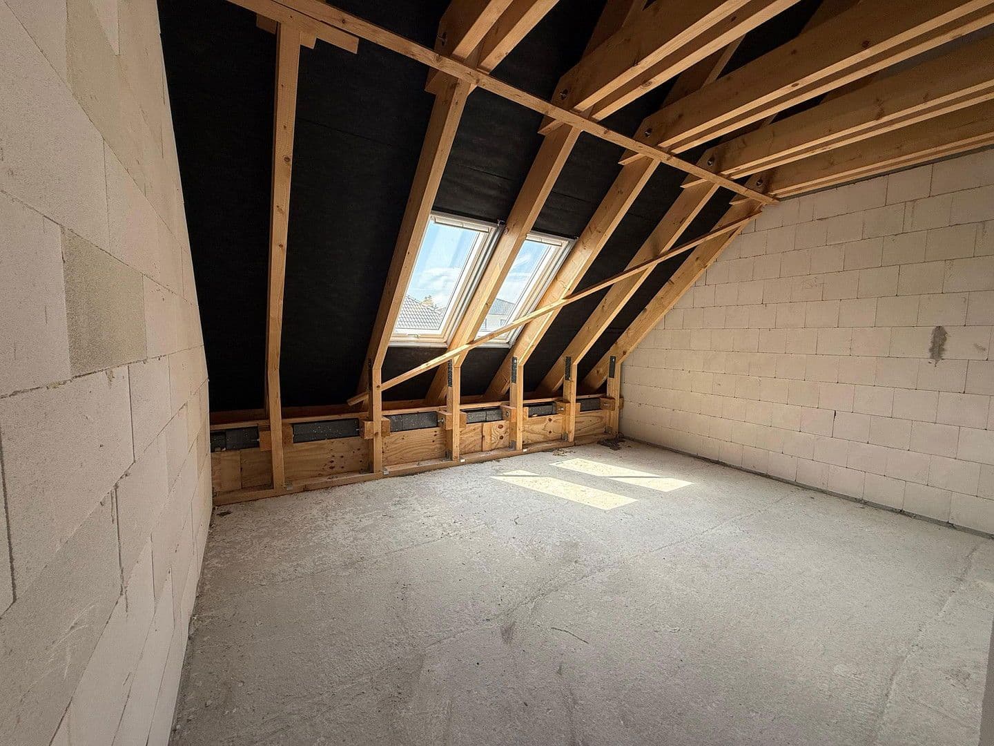 house for sale, 141 m², Ascheberg, Schleswig-Holstein house for sale, 141 m², Ascheberg, Schleswig-Holstein