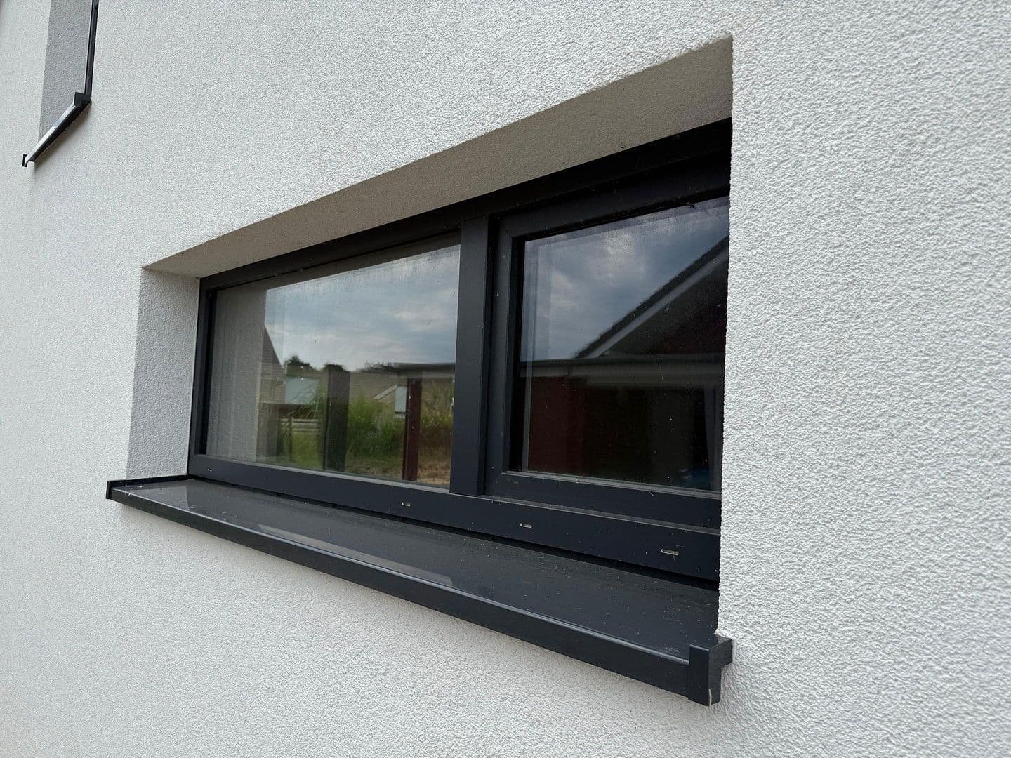 house for sale, 141 m², Ascheberg, Schleswig-Holstein house for sale, 141 m², Ascheberg, Schleswig-Holstein