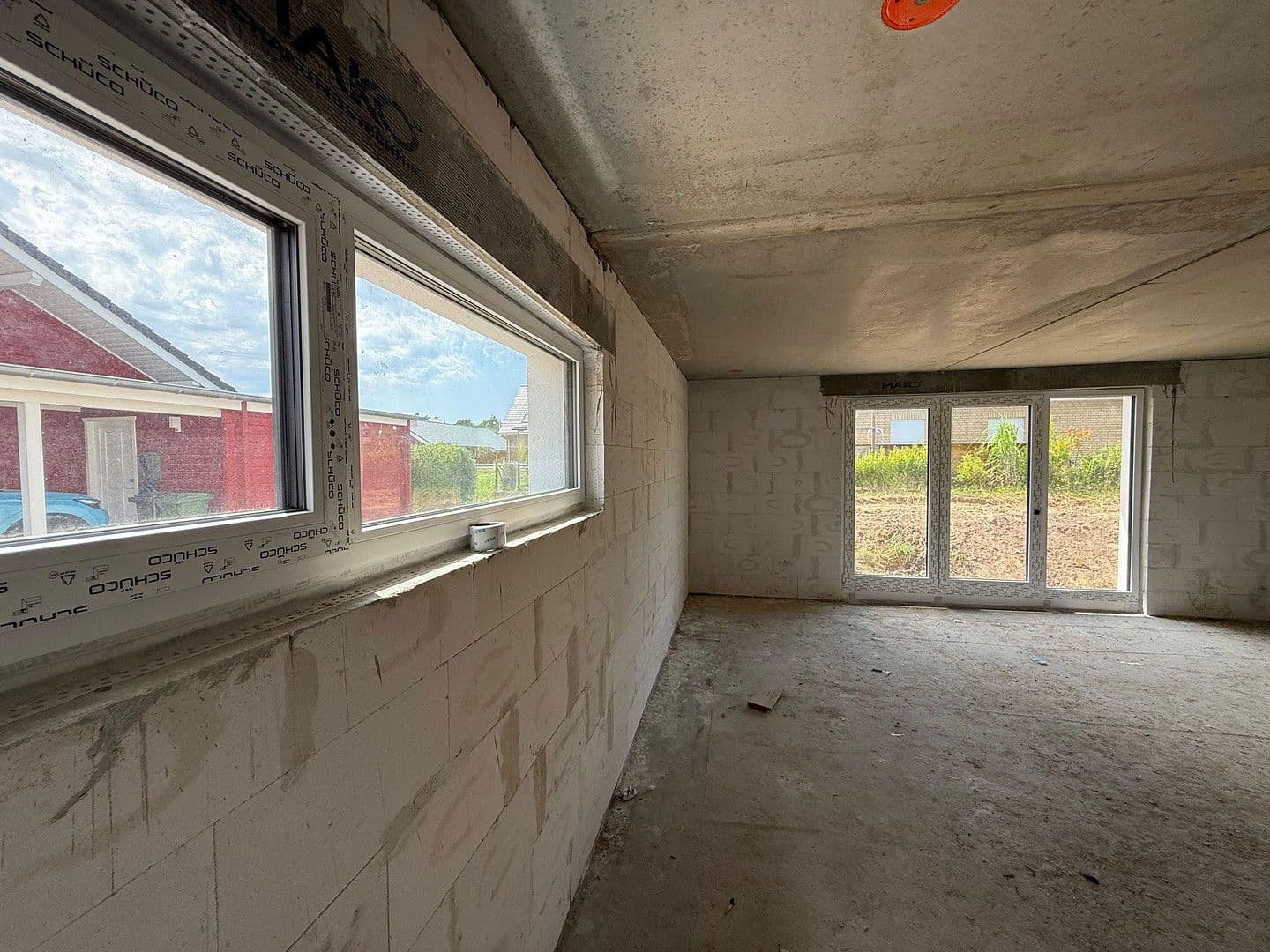 house for sale, 141 m², Ascheberg, Schleswig-Holstein house for sale, 141 m², Ascheberg, Schleswig-Holstein