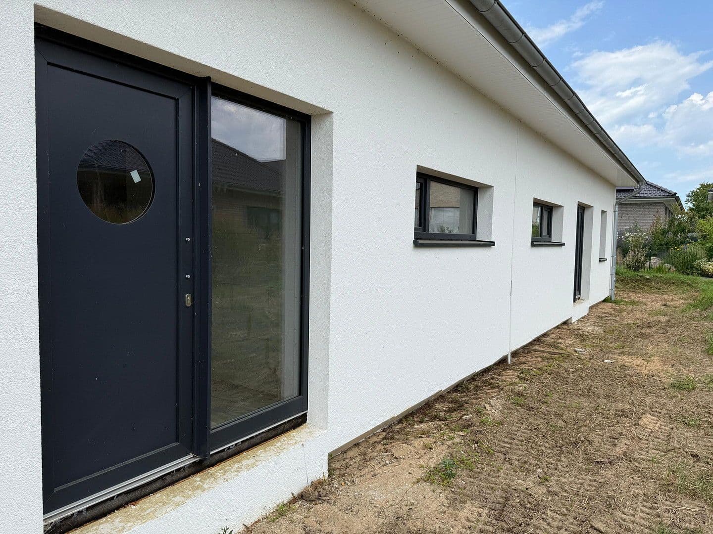 house for sale, 141 m², Ascheberg, Schleswig-Holstein house for sale, 141 m², Ascheberg, Schleswig-Holstein