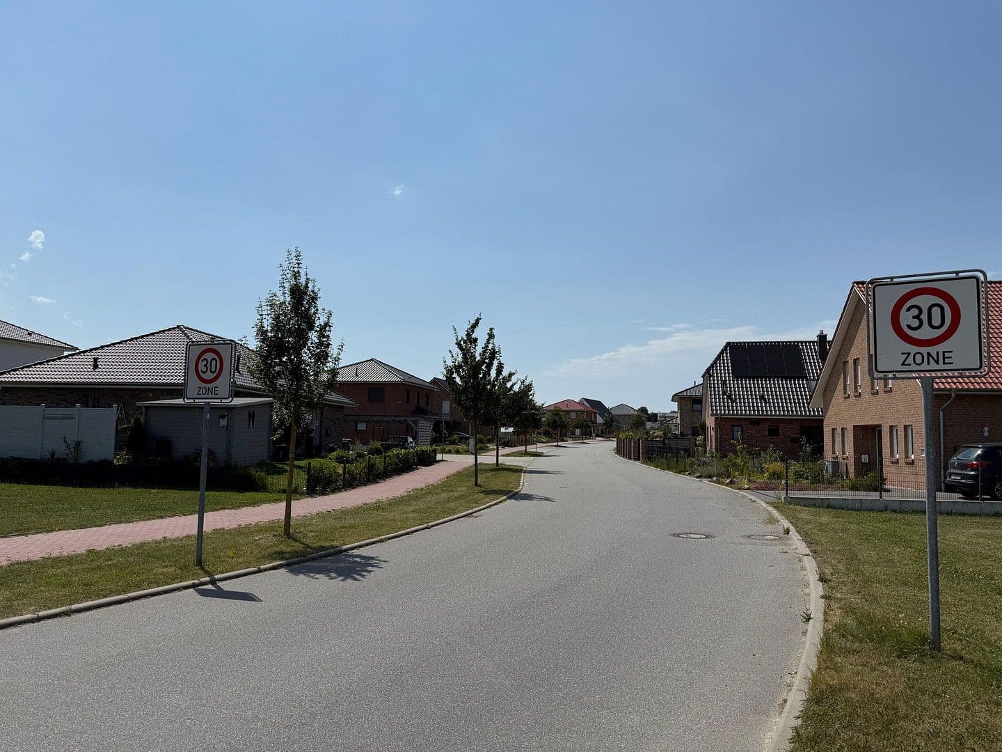 house for sale, 141 m², Ascheberg, Schleswig-Holstein house for sale, 141 m², Ascheberg, Schleswig-Holstein