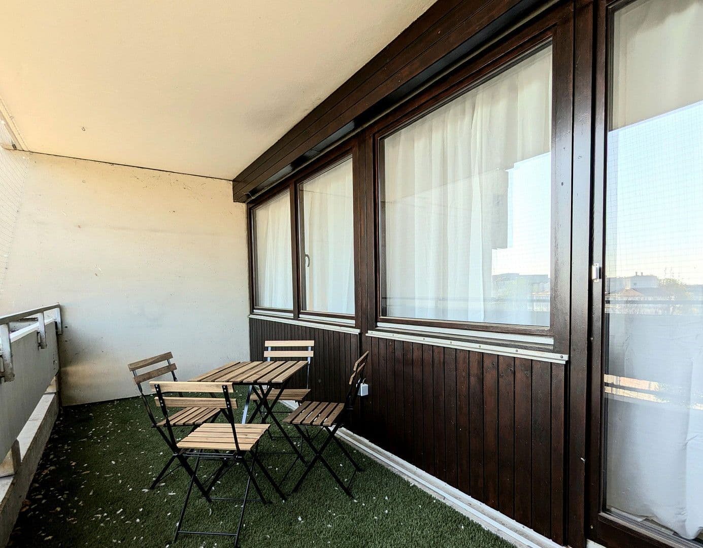 2 bedroom flat to rent, 50 m², Heidelberg, Baden-Württemberg 2 bedroom flat to rent, 50 m², Heidelberg, Baden-Württemberg