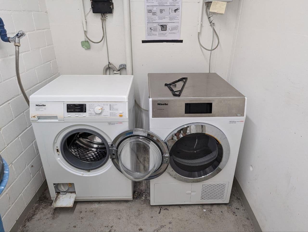 2 bedroom flat to rent, 50 m², Heidelberg, Baden-Württemberg 2 bedroom flat to rent, 50 m², Heidelberg, Baden-Württemberg