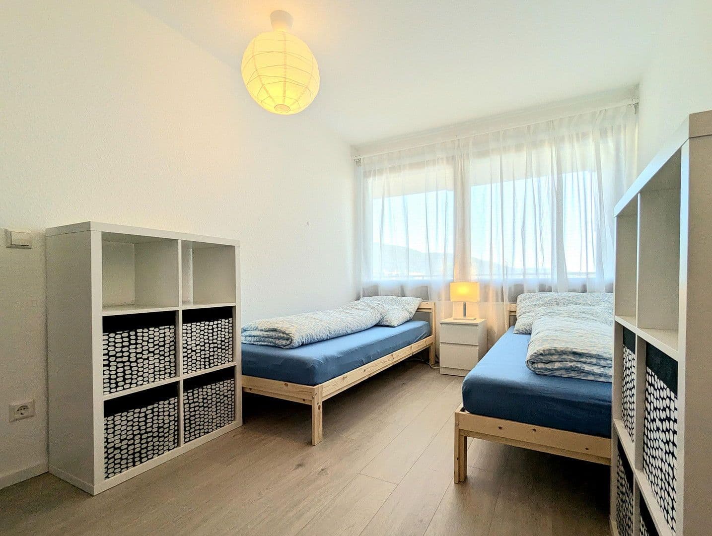 2 bedroom flat to rent, 50 m², Heidelberg, Baden-Württemberg 2 bedroom flat to rent, 50 m², Heidelberg, Baden-Württemberg