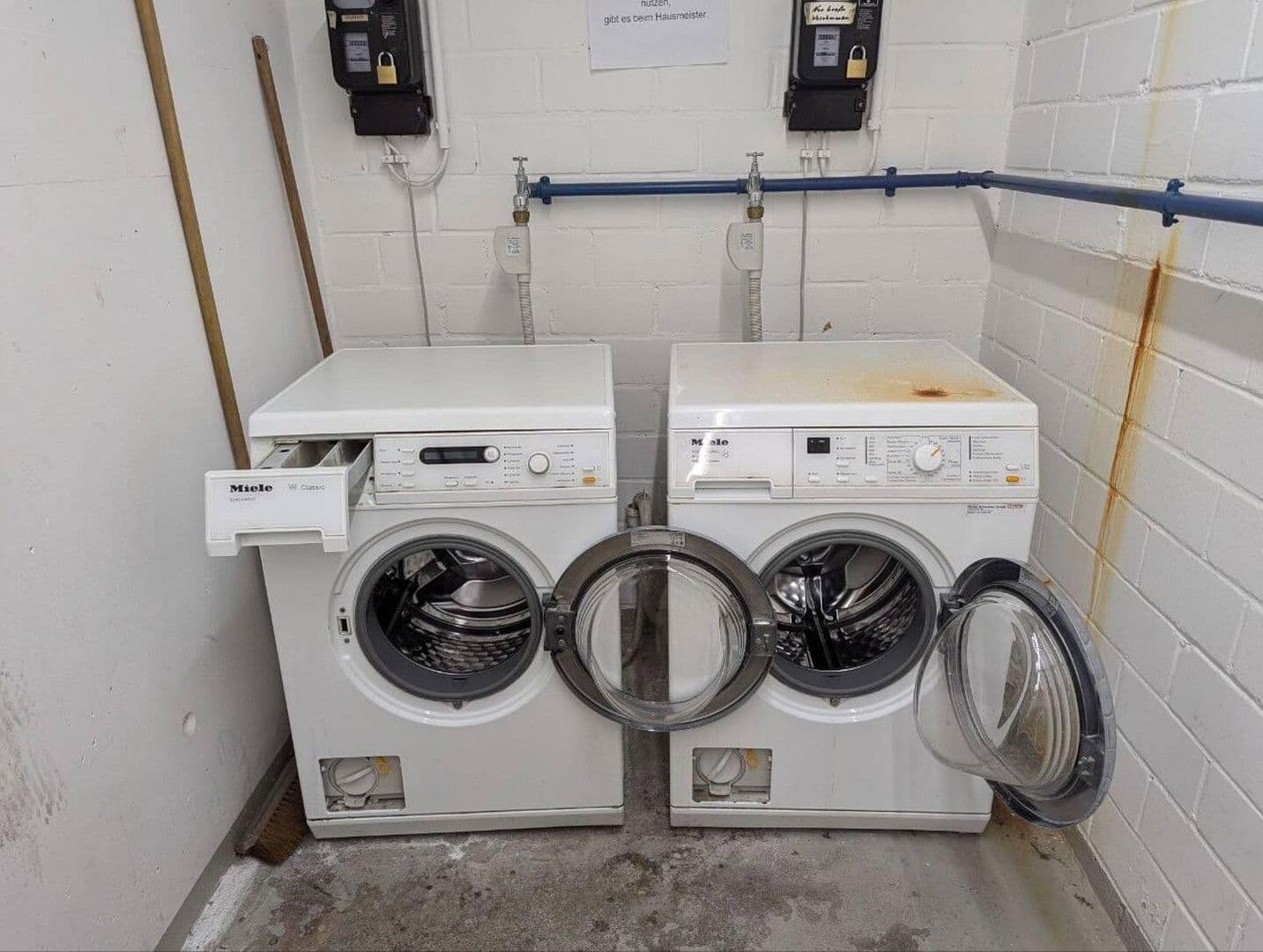 2 bedroom flat to rent, 50 m², Heidelberg, Baden-Württemberg 2 bedroom flat to rent, 50 m², Heidelberg, Baden-Württemberg