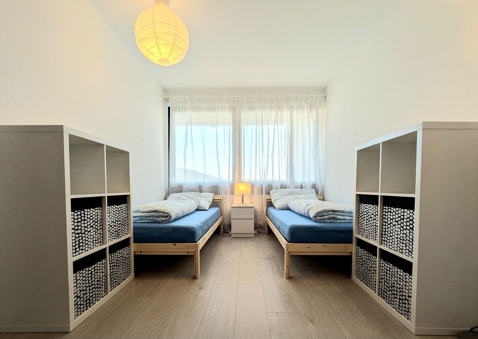 2 bedroom flat to rent, 50 m², Heidelberg, Baden-Württemberg 2 bedroom flat to rent, 50 m², Heidelberg, Baden-Württemberg