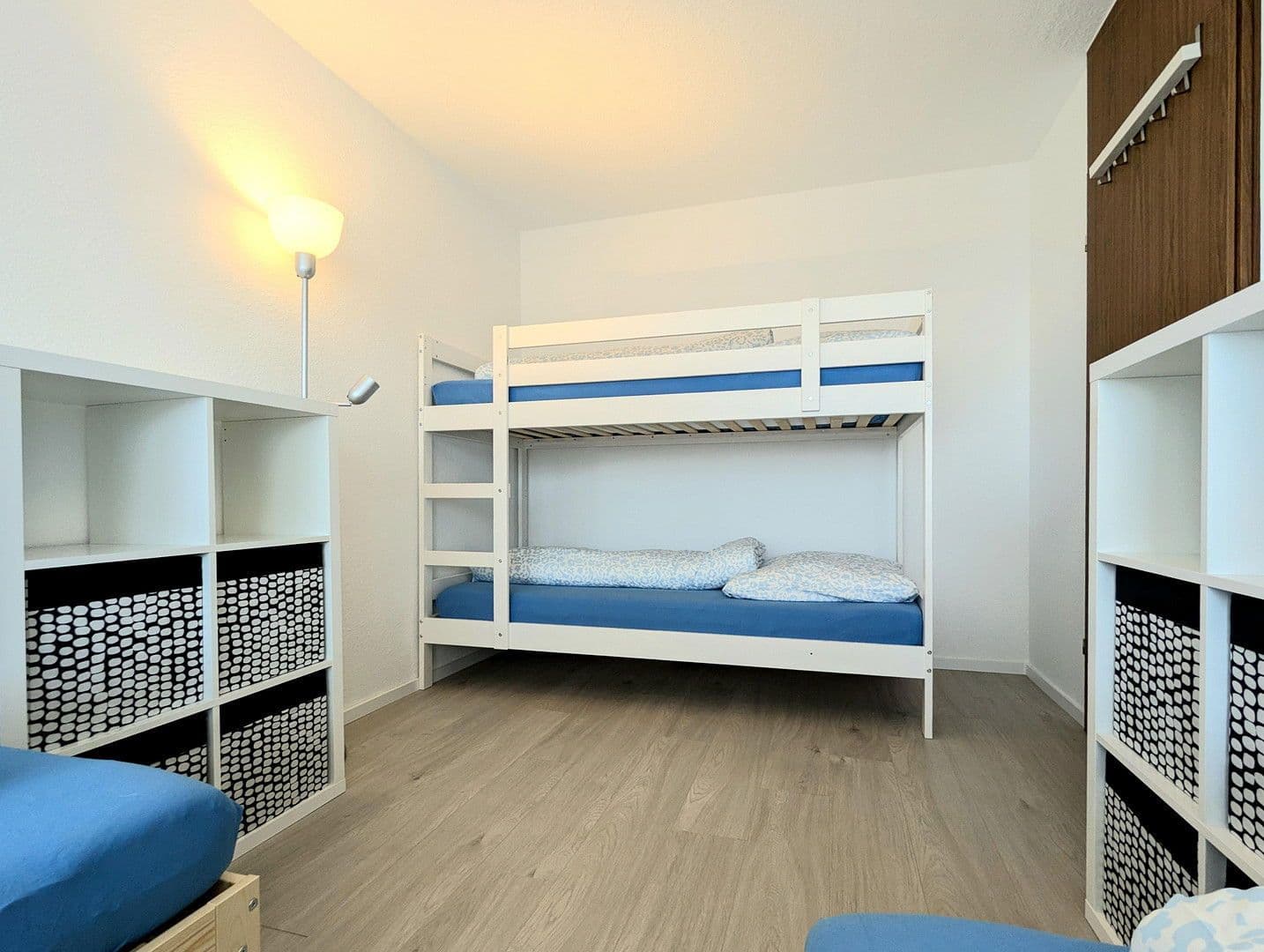 2 bedroom flat to rent, 50 m², Heidelberg, Baden-Württemberg 2 bedroom flat to rent, 50 m², Heidelberg, Baden-Württemberg