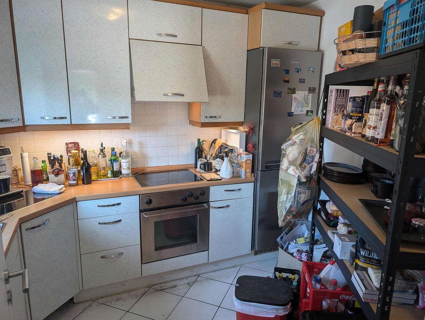 3 bedroom flat for sale, 100 m², Kaltenkirchen, Schleswig-Holstein 3 bedroom flat for sale, 100 m², Kaltenkirchen, Schleswig-Holstein