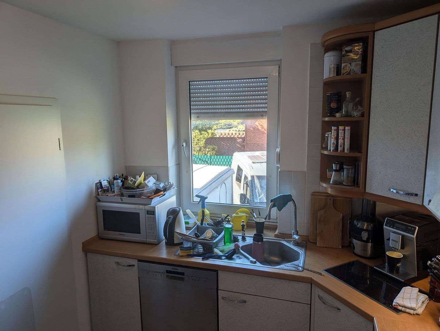 3 bedroom flat for sale, 100 m², Kaltenkirchen, Schleswig-Holstein 3 bedroom flat for sale, 100 m², Kaltenkirchen, Schleswig-Holstein