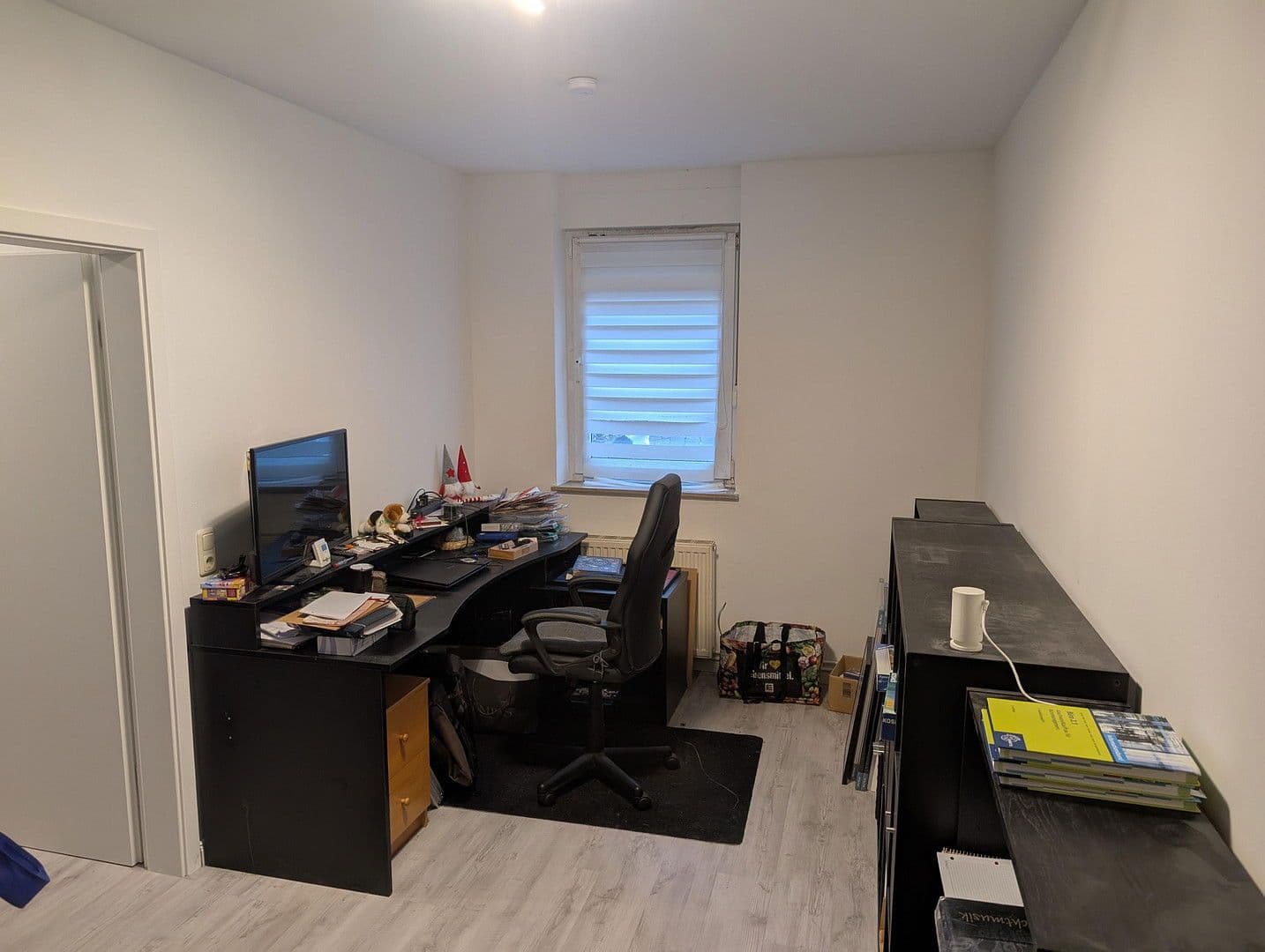 3 bedroom flat for sale, 100 m², Kaltenkirchen, Schleswig-Holstein 3 bedroom flat for sale, 100 m², Kaltenkirchen, Schleswig-Holstein