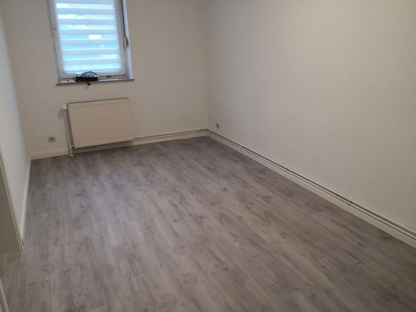 3 bedroom flat for sale, 100 m², Kaltenkirchen, Schleswig-Holstein 3 bedroom flat for sale, 100 m², Kaltenkirchen, Schleswig-Holstein