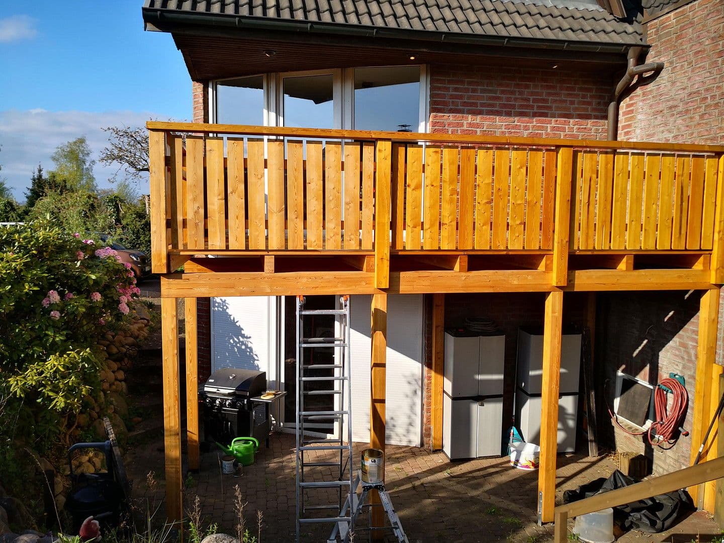 3 bedroom flat for sale, 100 m², Kaltenkirchen, Schleswig-Holstein 3 bedroom flat for sale, 100 m², Kaltenkirchen, Schleswig-Holstein